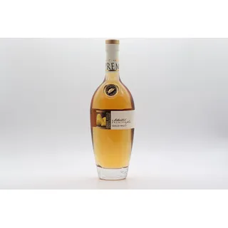 Emil Scheibel Schwarzwald-Brennerei Gold-Willi 40,0% vol 0,7 l