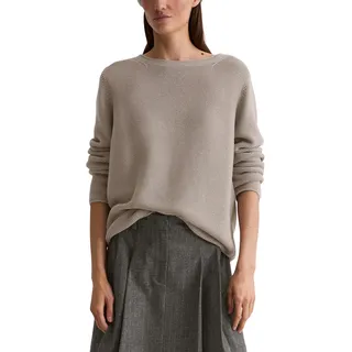 Marc O'Polo 511605960113 - S