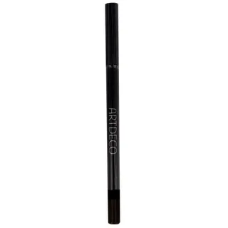 ARTDECO Soft Eye Liner Waterproof 85 Damask violet