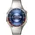 46 mm Titanarmband