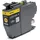 LC-3219XL-Y gelb
