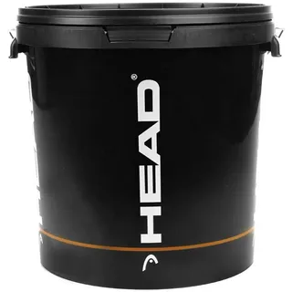 Head 72-ball Ci-dose