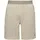 Shorts 8 In Grau LRG