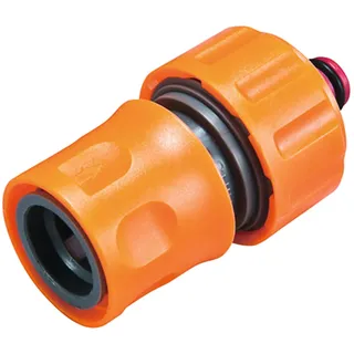 Makita Anschlussset Außen-Innen 197883-8