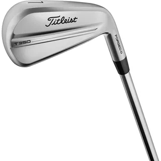 Titleist Eisensatz T350 4G