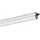 Licht 110 15L100