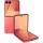 256 GB Coralred