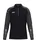 Sonic Herren Schwarz/Anthrazit 3XL