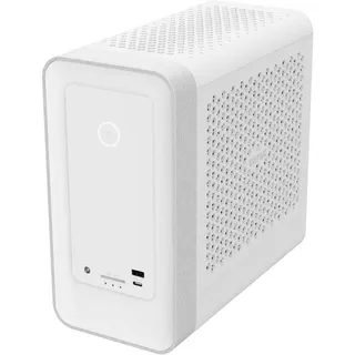 Zotac ZBOX Magnus One ERP54060W Intel Core i5-13400), Barebone