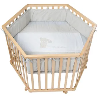 natur Bodenfarbe liebhabär