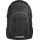 2026 black coal