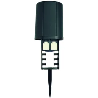 OASE Gartensteckdose InScenio FM-Master 3