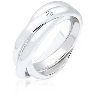 Elli DIAMONDS Pure Love RG91736A