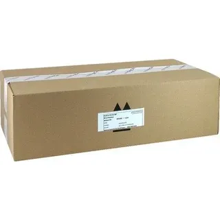 NUTRINI Drink Multi Fibre Mischkarton 32X200 ml