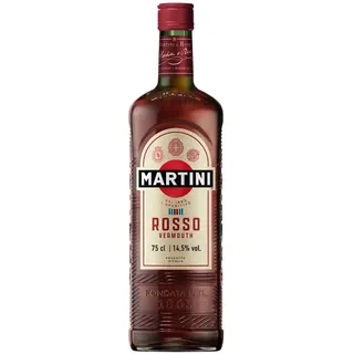 Martini Wermut 14,5% vol 0,75 l