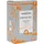 Honig Orange 132 St.
