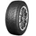 265/35 R20 99W XL