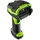 Zebra Zebra LI3678-SR tragbar Linear-Imager