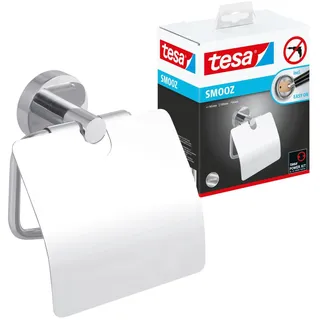 Tesa Smooz mit Deckel