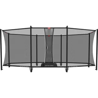 Berg Toys BERG Trampolin Sicherheitsnetz Comfort 520