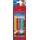 Coulor Grip Buntstifte 10 St.