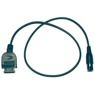 Antennenadapter Ericsson T28, T29, T39