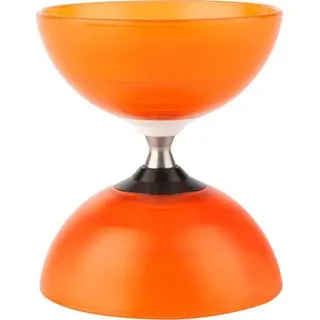 Henrys Diabolo Beach Free, Orange