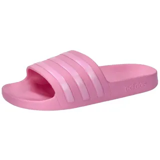 Bliss Pink / Bliss Pink / Bliss Pink 39 1/3