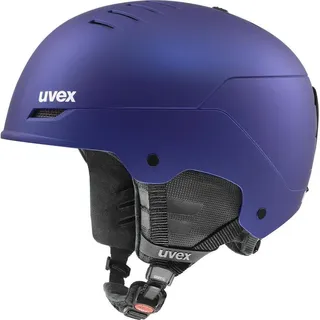 Uvex Wanted (2023)
