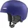 58-61 cm Purple bash matt