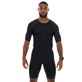 Orca Athlex Lite herren triathlonanzug - XL