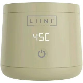 liini Flaschenwärmer Flaschenwärmer
