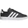 Core Black / Cloud White / Core Black 45 1/3