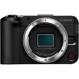 Canon EOS R50 V Body 