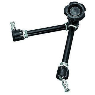 Manfrotto 244N Magic Arm mit Feststellknopf