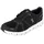 Herren Black / White 47,5