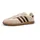 Cream White/Preloved Brown/Wonder White 40 2/3