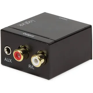 Logilink CA0101