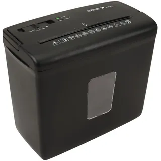 GENIE 440 X II