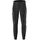 Hose Black 48