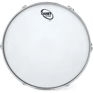 Sabian Snare Drum Pad 14 Zoll