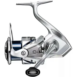 Shimano Stradic FM C2000S