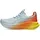 Herren Sky/Sun Peach 40