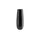 32 cm black iron