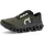 Herren Olive/Eclipse 46