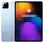 11,2" 128 GB Wi-Fi Blue