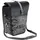 24 l Black
