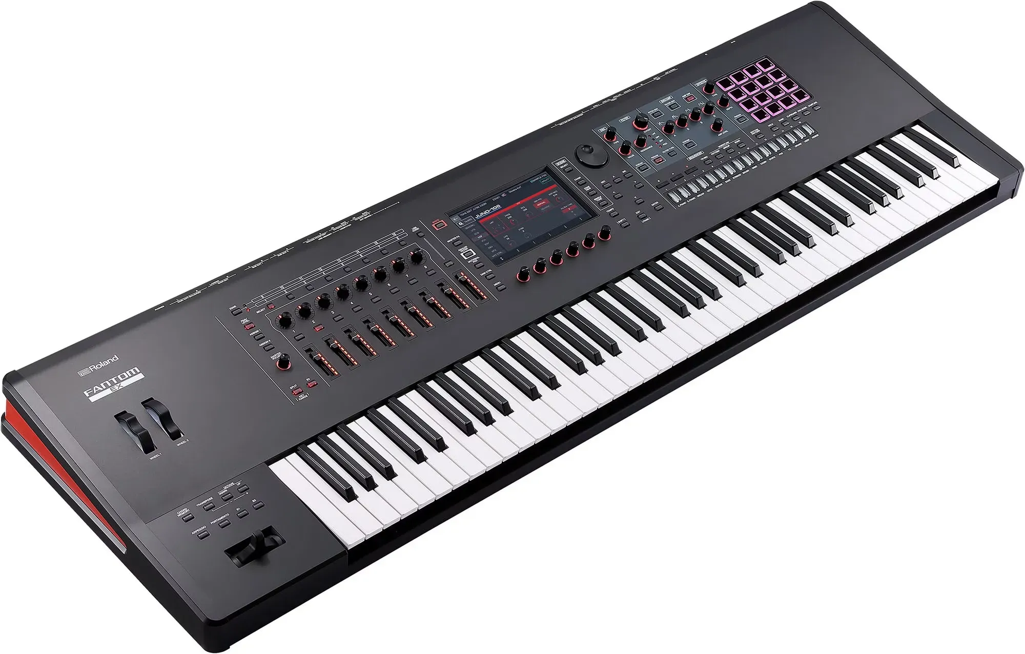 Produktbild