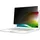 Bp140W9B 14 16 9 Notebook Schutzfolie