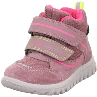 Kinder LILA/PINK 29
